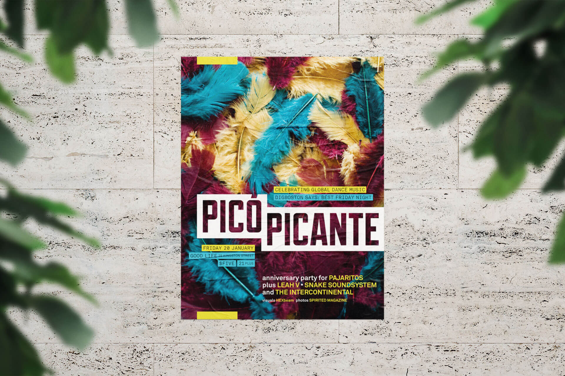 studio-malagon-pico-picante-poster-mockup-03