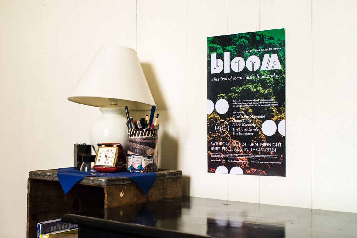 studio-malagon-bloom-festival-poster-room