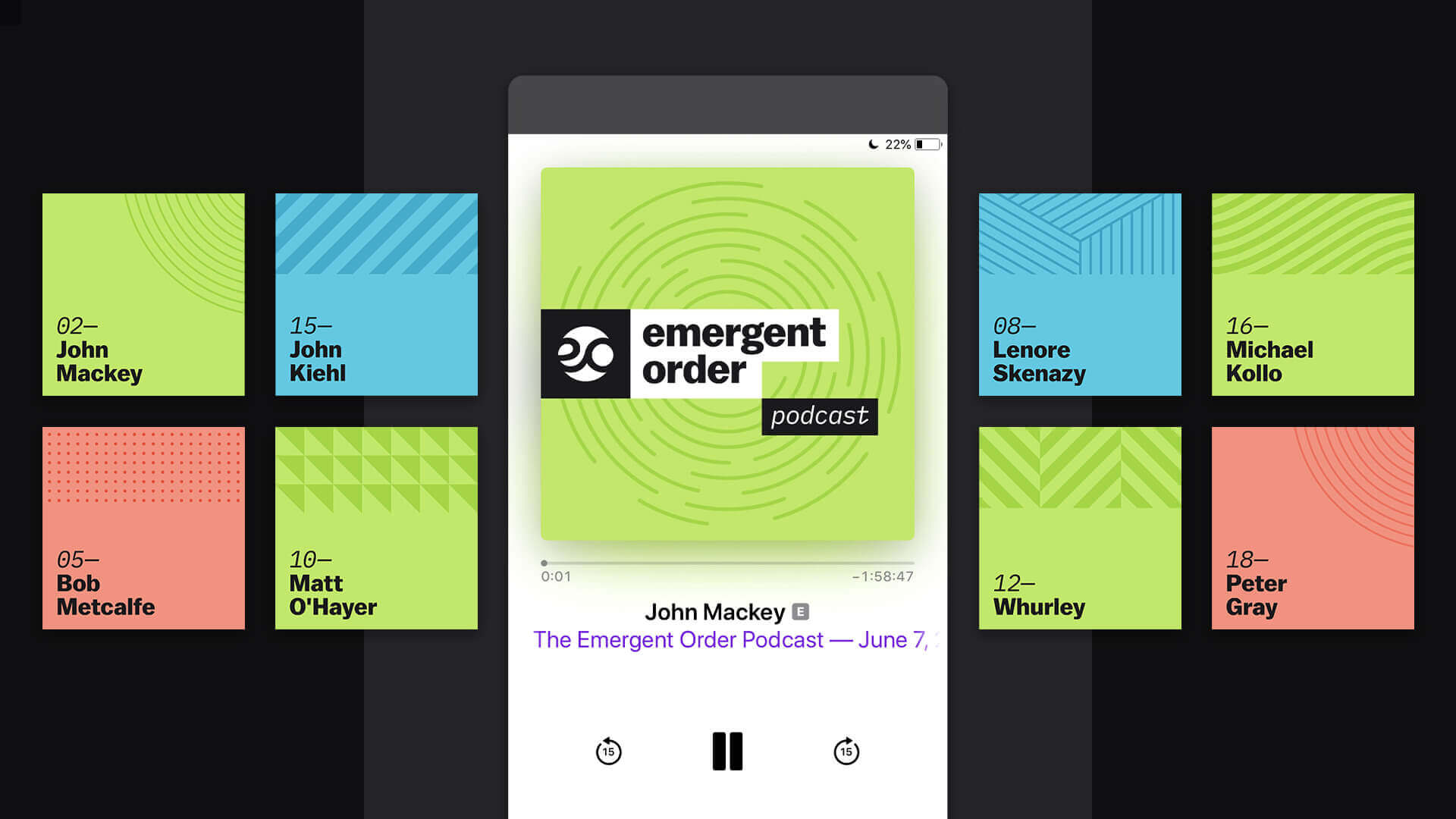 studio-malagon-emergent-order-podcast-02