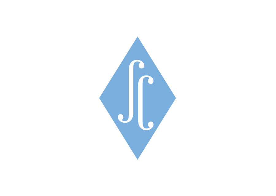 studio-malagon-serene-cuisine-logo-01