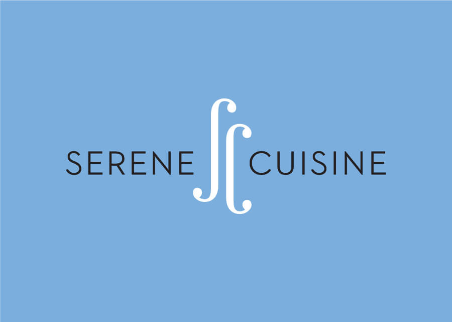 studio-malagon-serene-cuisine-logo-02